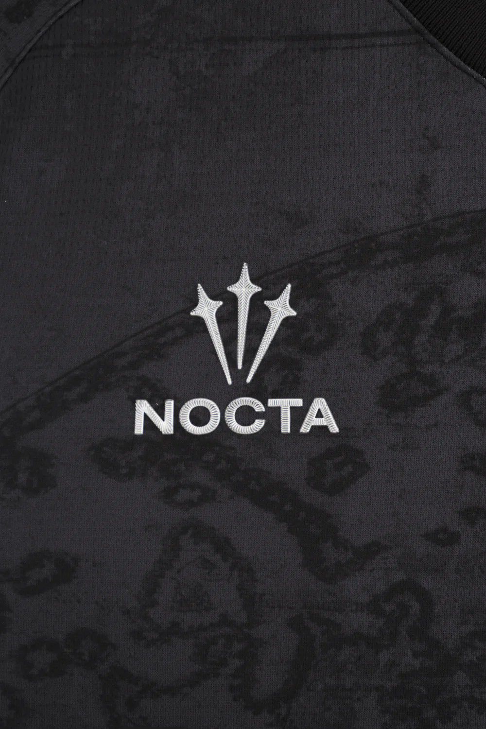 Camiseta local del Venezia 2024/2025 