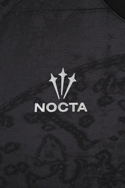 Camiseta local del Venezia 2024/2025 