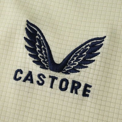 Everton 25/26 II Jersey - Player Version