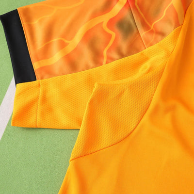 Shirts Roma III 25/26 - Version Fan