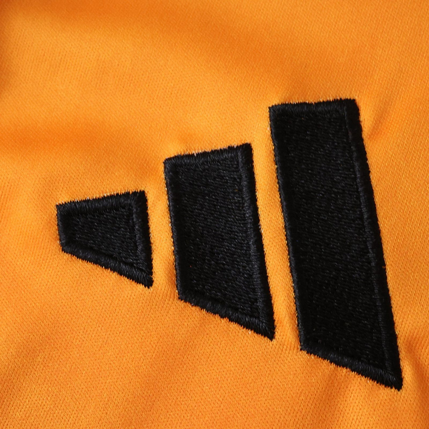 Shirts Roma III 25/26 - Version Fan