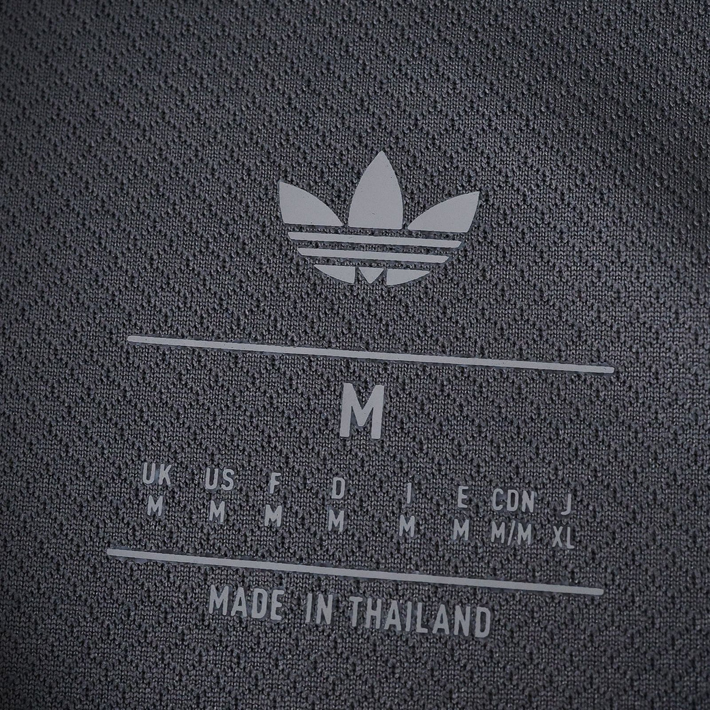 Bayern Munich Jersey Oktoberfest 2025/26