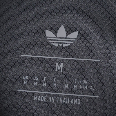 Bayern Munich Jersey Oktoberfest 2025/26