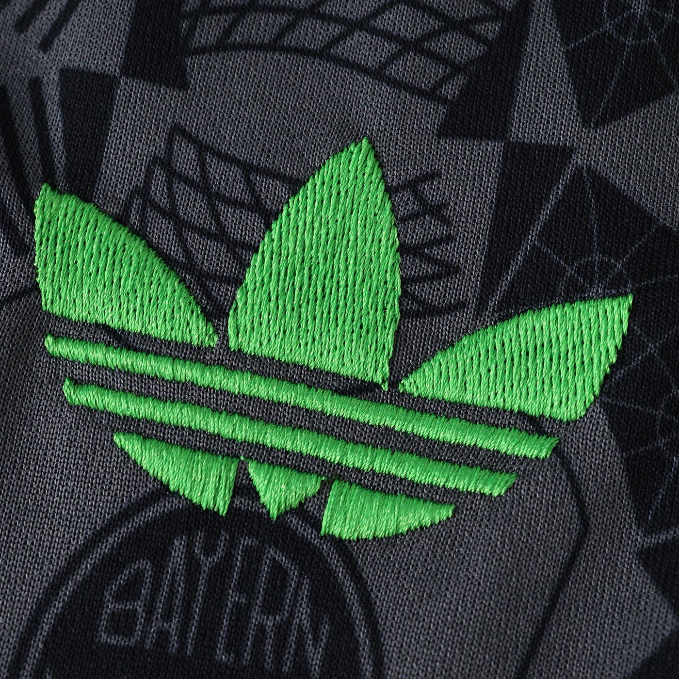 Bayern Munich Jersey Oktoberfest 2025/26