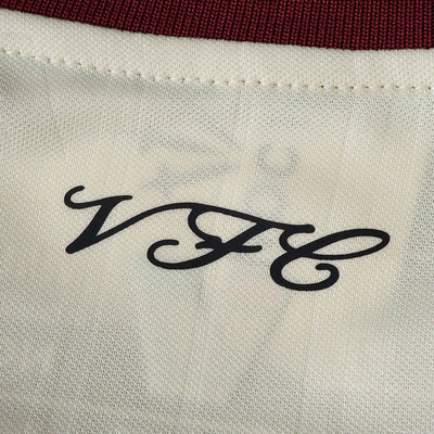 Camiseta local del Venezia 2024/2025 