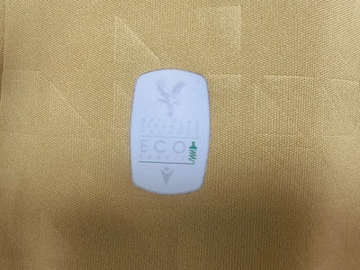 Crystal Palace III 25/26 Version Player