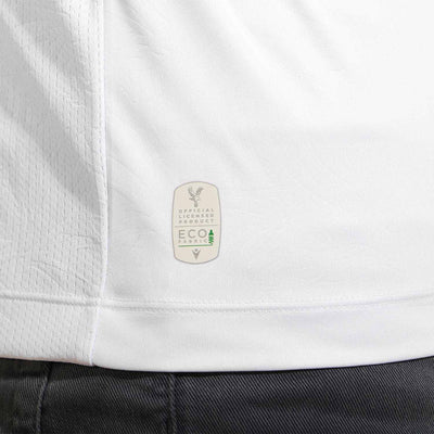 Crystal Palace II 25/26 Version Fan