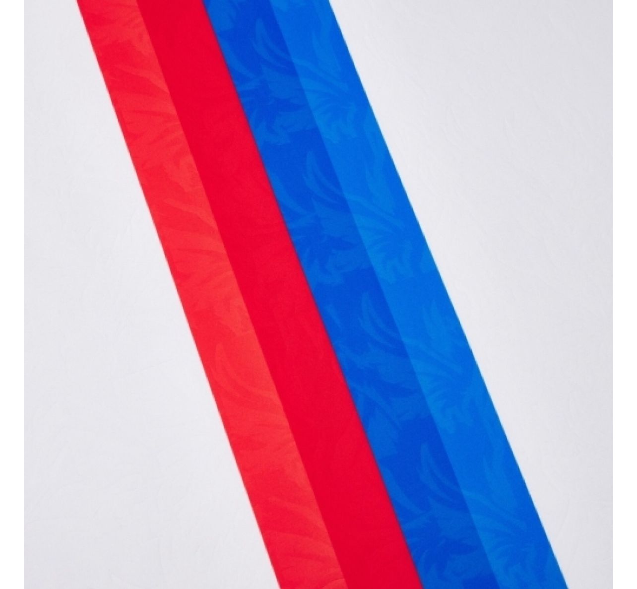 Crystal Palace II 25/26 Version Fan