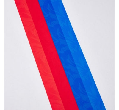 Crystal Palace II 25/26 Version Fan