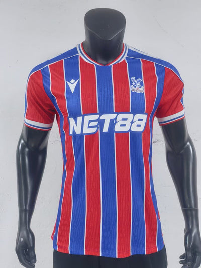 Crystal Palace I 25/26 Version Player