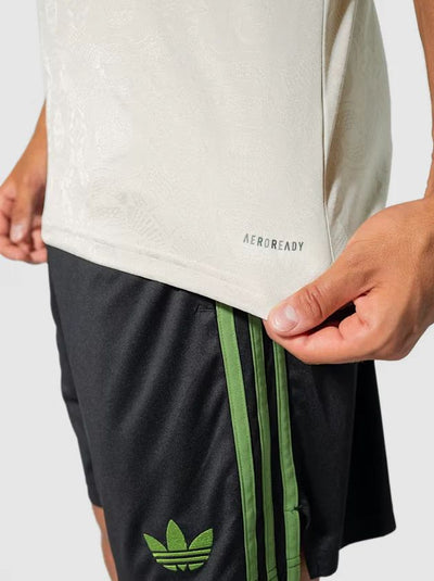 Bayern Munich Jersey Oktoberfest 2025/26