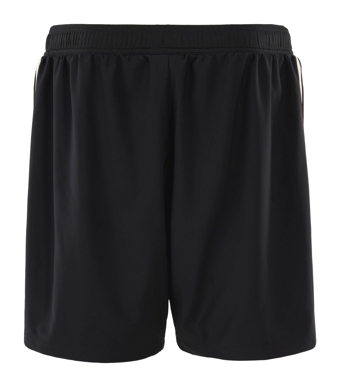 Bayern Munich Shorts 2025