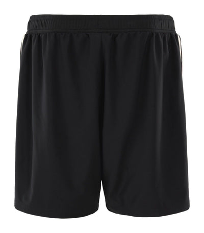 Bayern Munich Shorts 2025