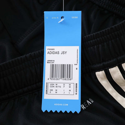 Bayern Munich Shorts 2025