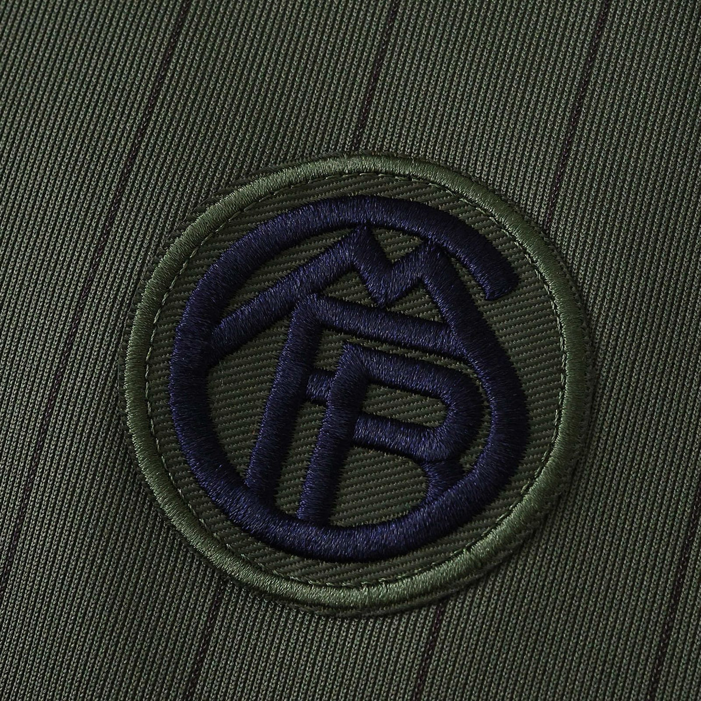 Bayern Munich Jersey Oktoberfest 2025/26