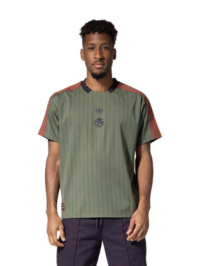 Bayern Munich Jersey Oktoberfest 2025/26