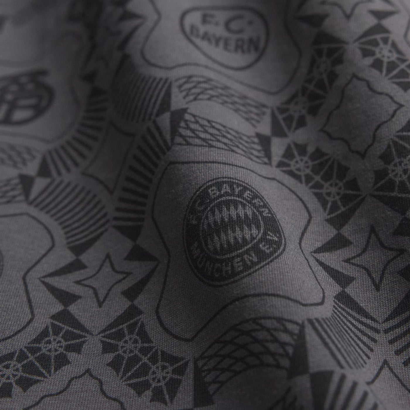 Bayern Munich Jersey Oktoberfest 2025/26