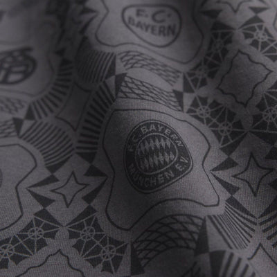Bayern Munich Jersey Oktoberfest 2025/26