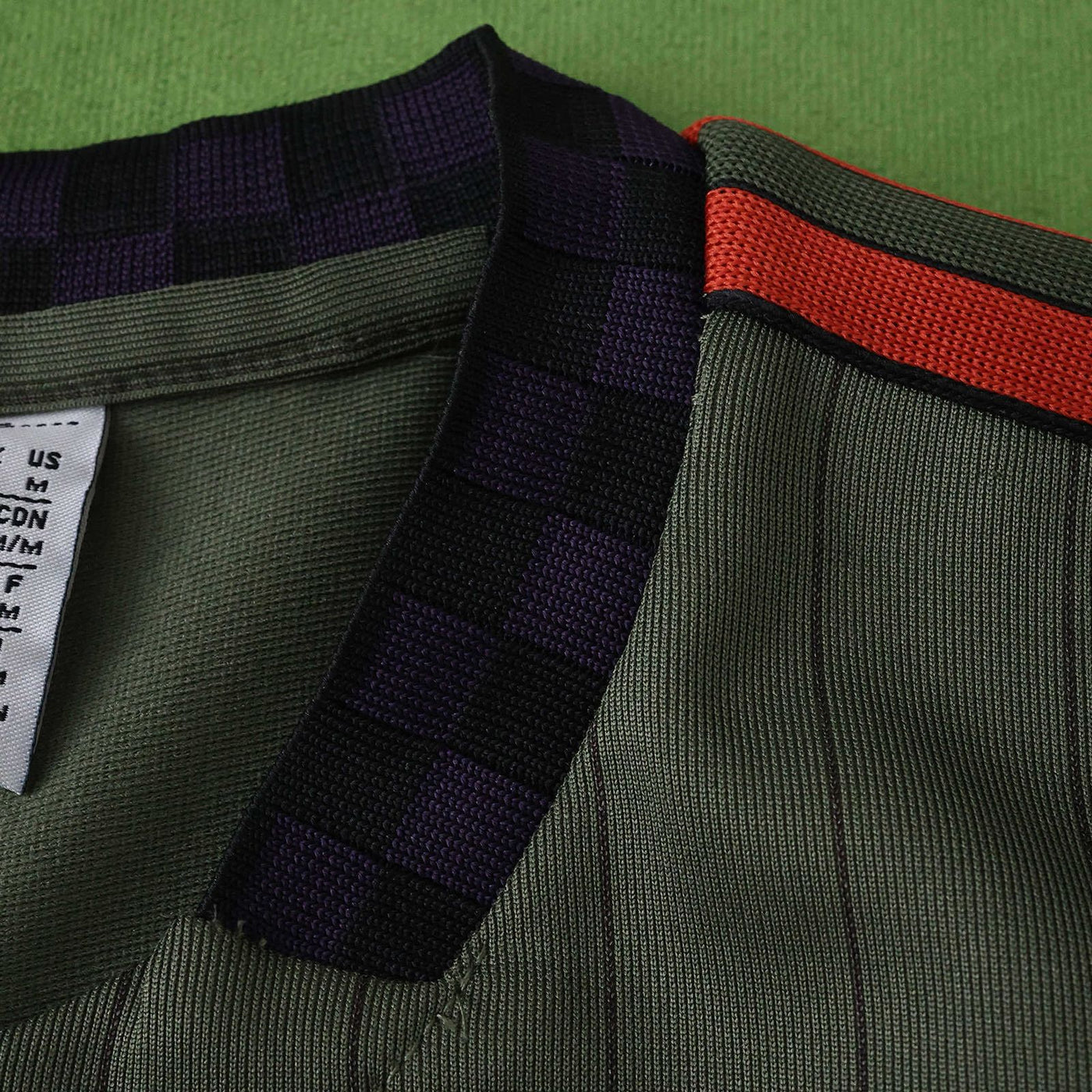 Bayern Munich Jersey Oktoberfest 2025/26