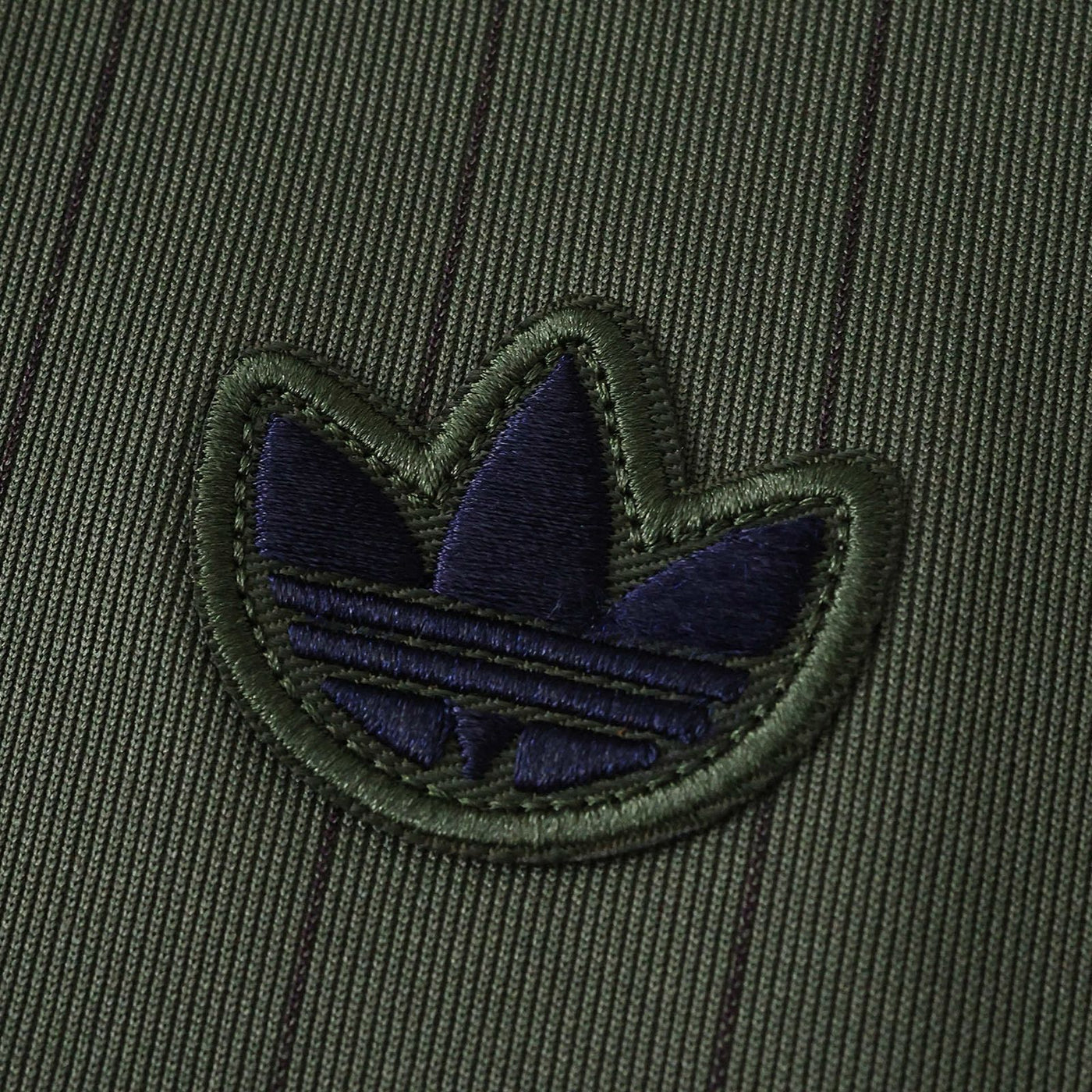 Bayern Munich Jersey Oktoberfest 2025/26