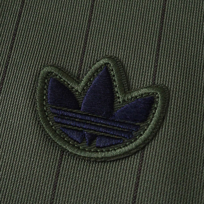 Bayern Munich Jersey Oktoberfest 2025/26