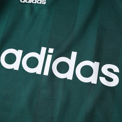 Jersey Originals - Men 2025