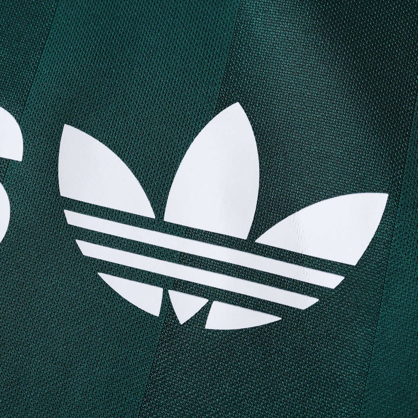 Jersey Originals - Men 2025