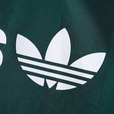 Jersey Originals - Men 2025