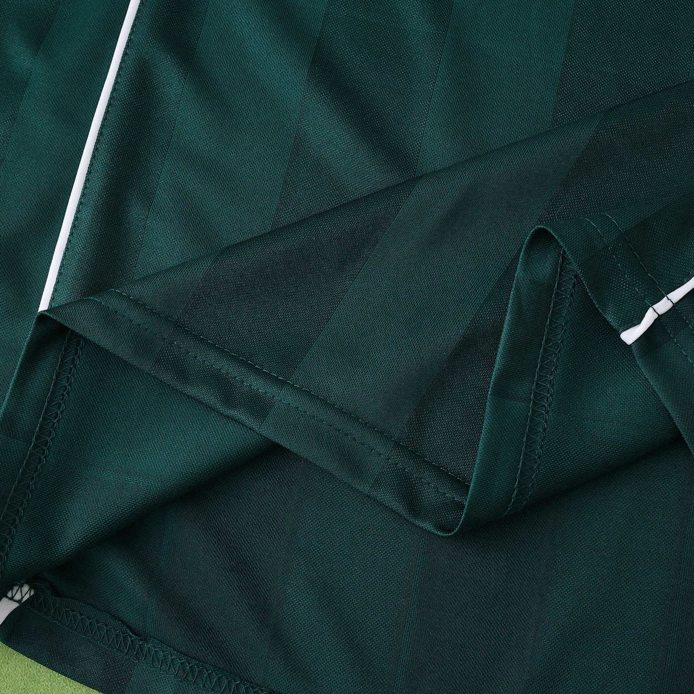 Jersey Originals - Men 2025