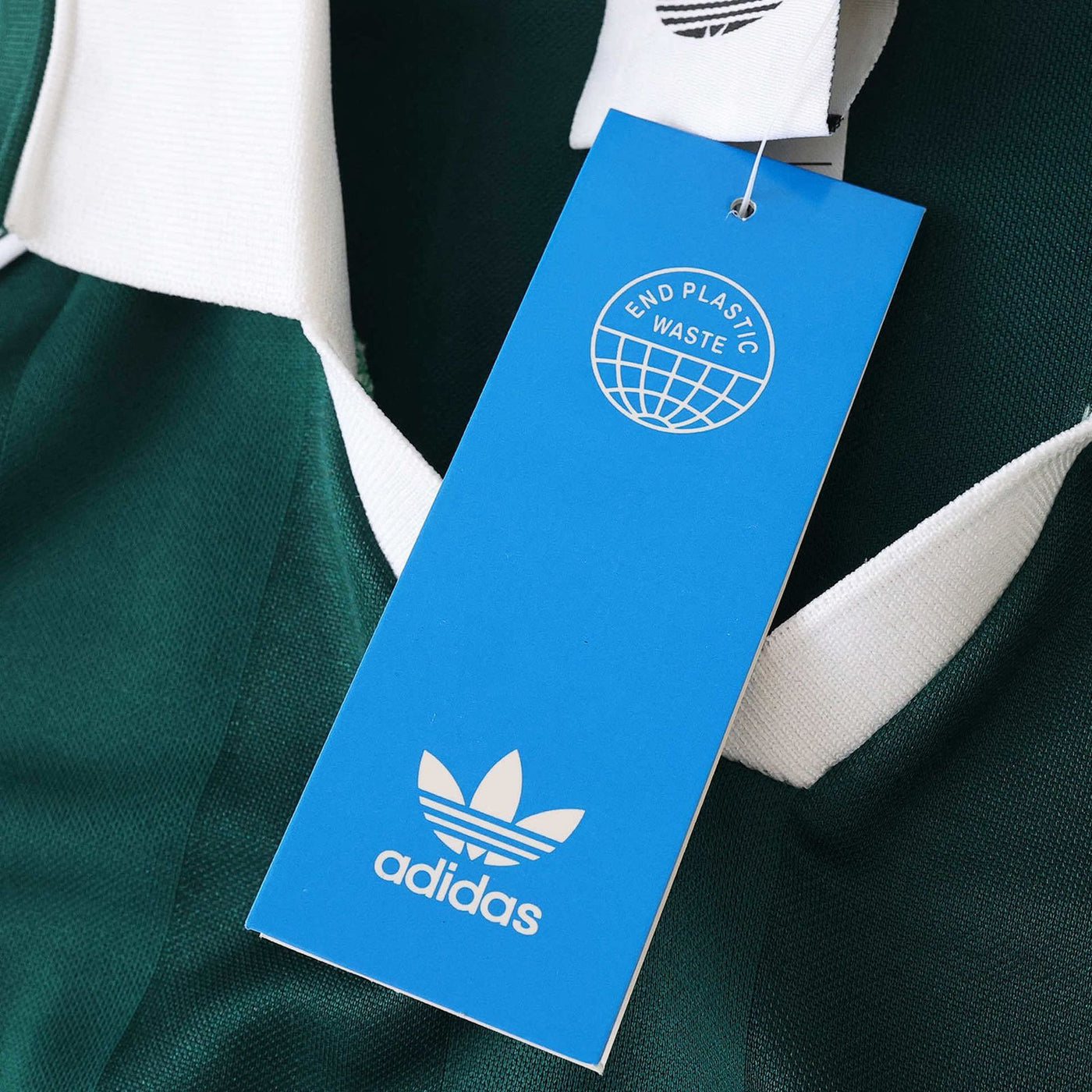 Jersey Originals - Men 2025