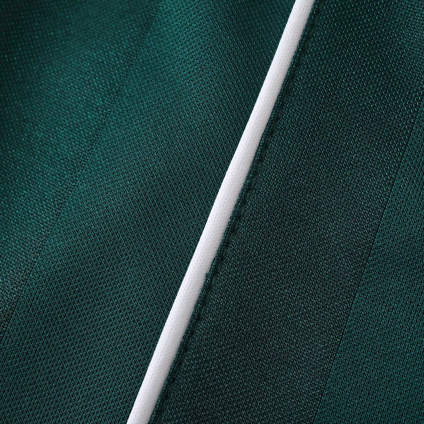 Jersey Originals - Men 2025