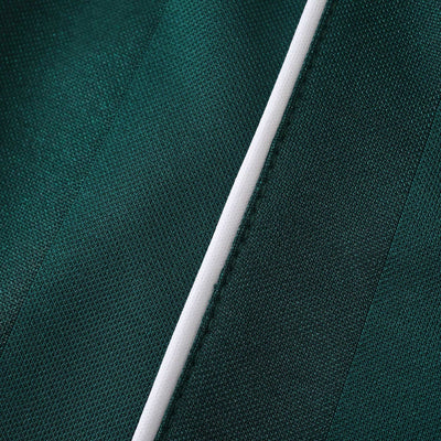 Jersey Originals - Men 2025