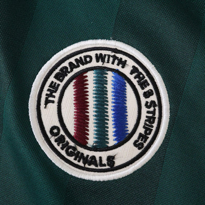 Jersey Originals - Men 2025