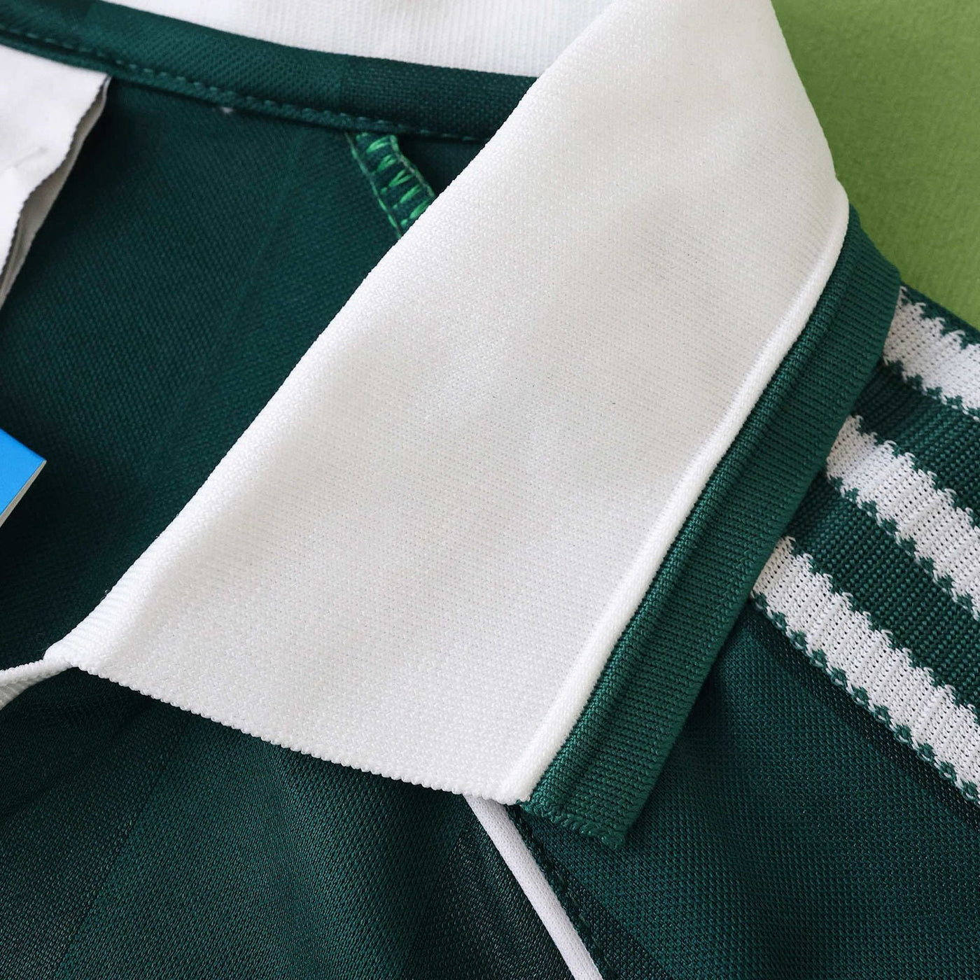 Jersey Originals - Men 2025