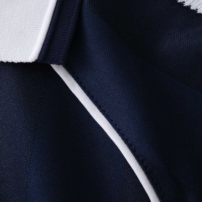 Jersey Originals - Men 2025