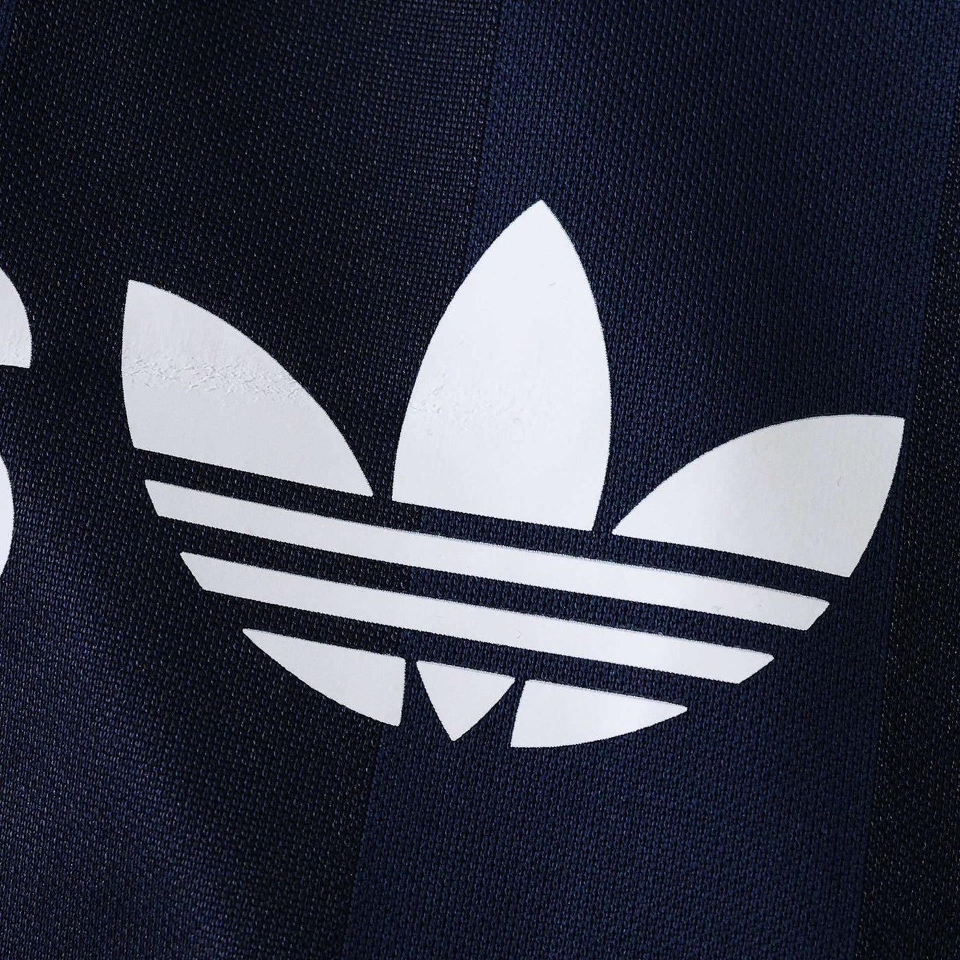 Jersey Originals - Men 2025