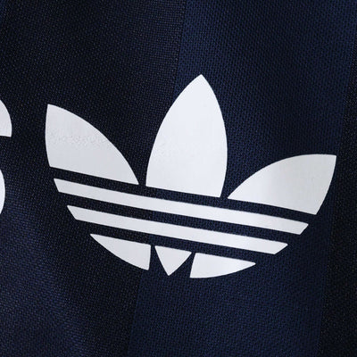 Jersey Originals - Men 2025