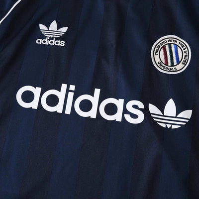 Jersey Originals - Men 2025