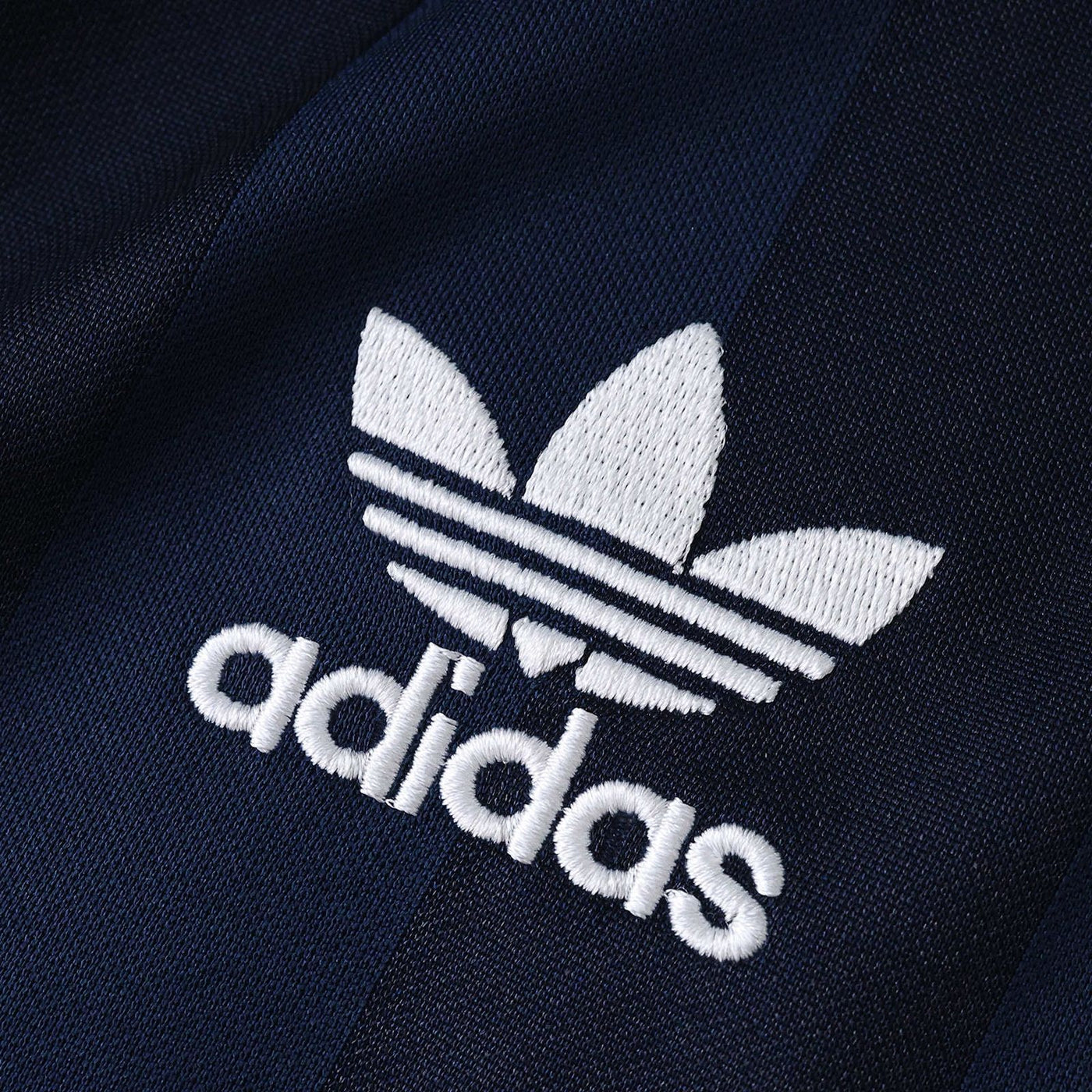 Jersey Originals - Men 2025