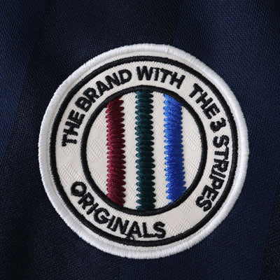 Jersey Originals - Men 2025