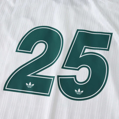 Jersey Originals x Oásis - Men 2025