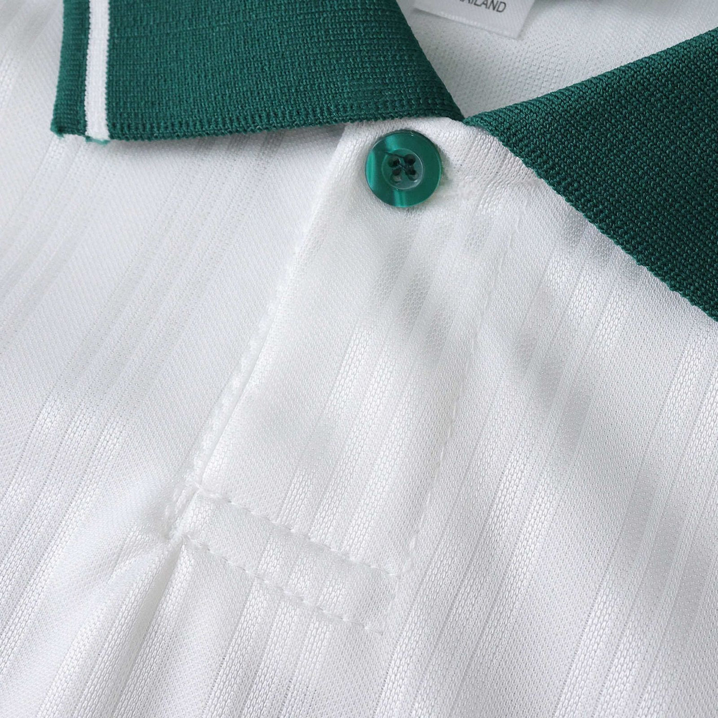 Jersey Originals x Oásis - Men 2025