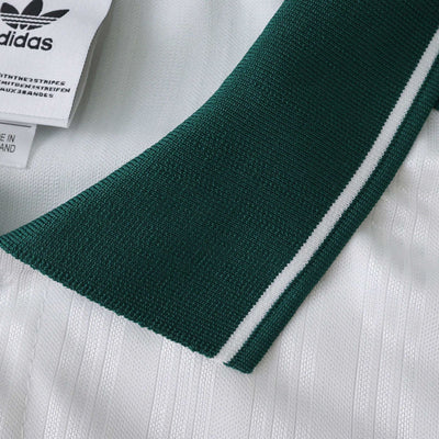 Jersey Originals x Oásis - Men 2025