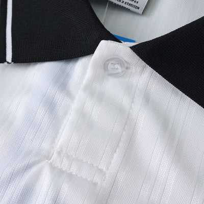 Jersey Originals x Oásis - Men 2025