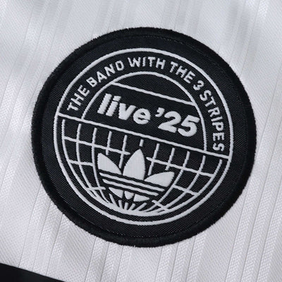 Jersey Originals x Oásis - Men 2025