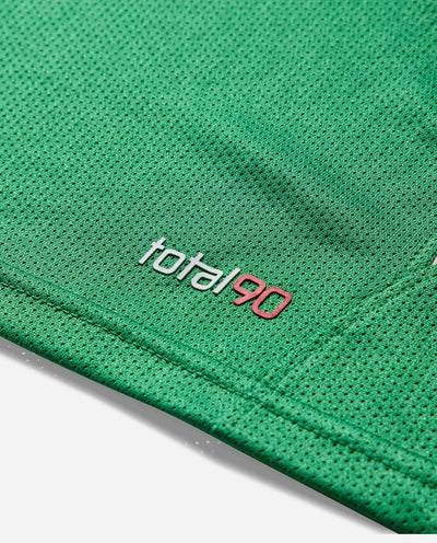 Jersey Nike T90 2025/26 - México