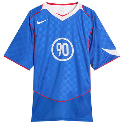 Jersey Nike T90 2025/26