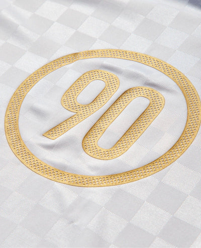 Jersey Nike T90 2025/26