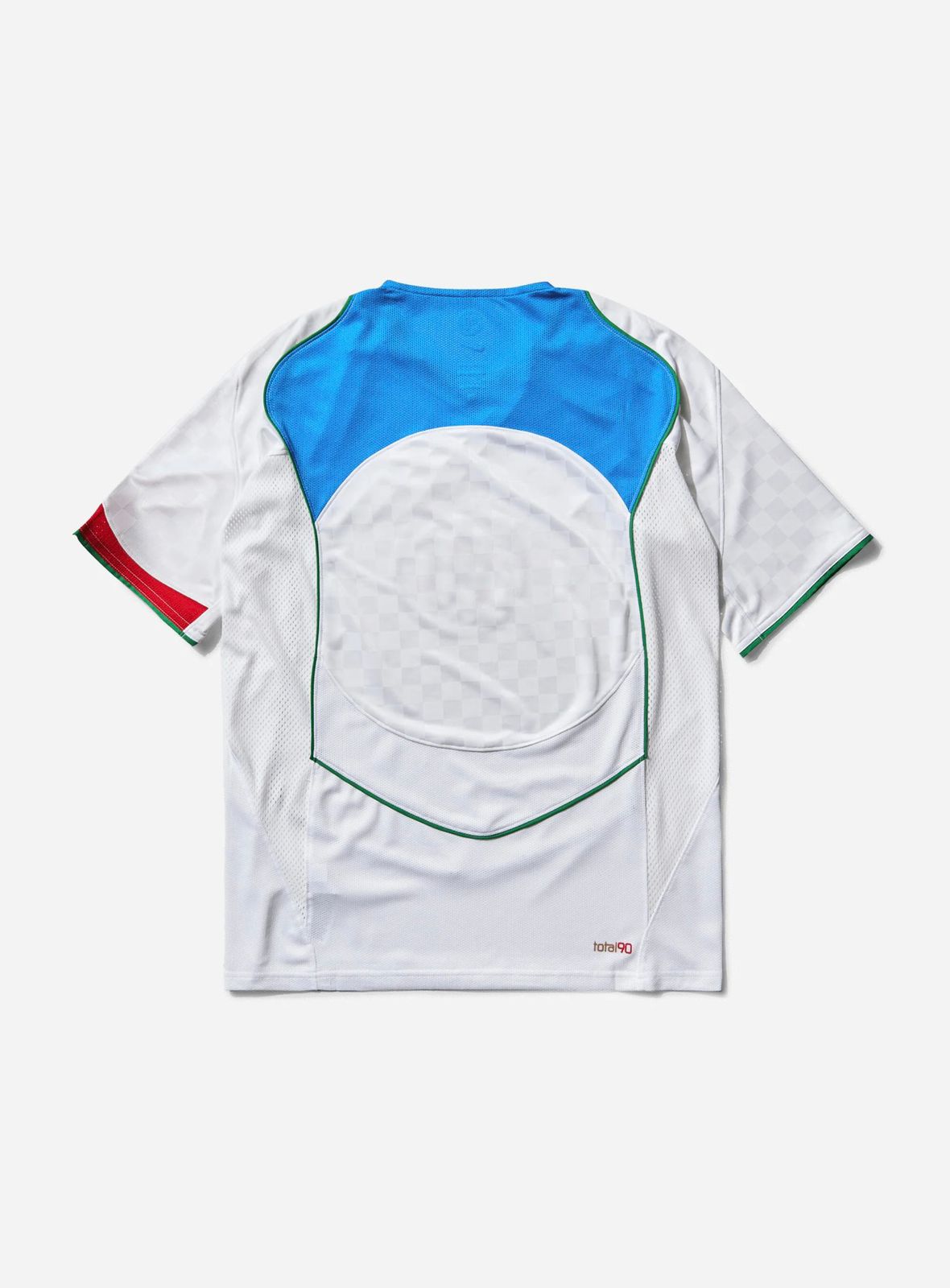 Jersey Nike T90 2025/26