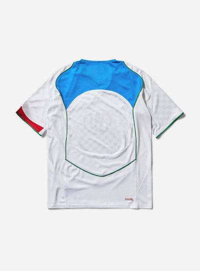 Jersey Nike T90 2025/26